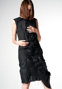 RASMUS SIIMANN DRESS