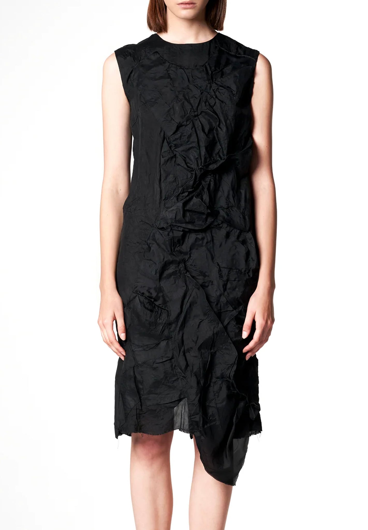 RASMUS SIIMANN DRESS