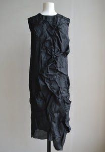 RASMUS SIIMANN DRESS