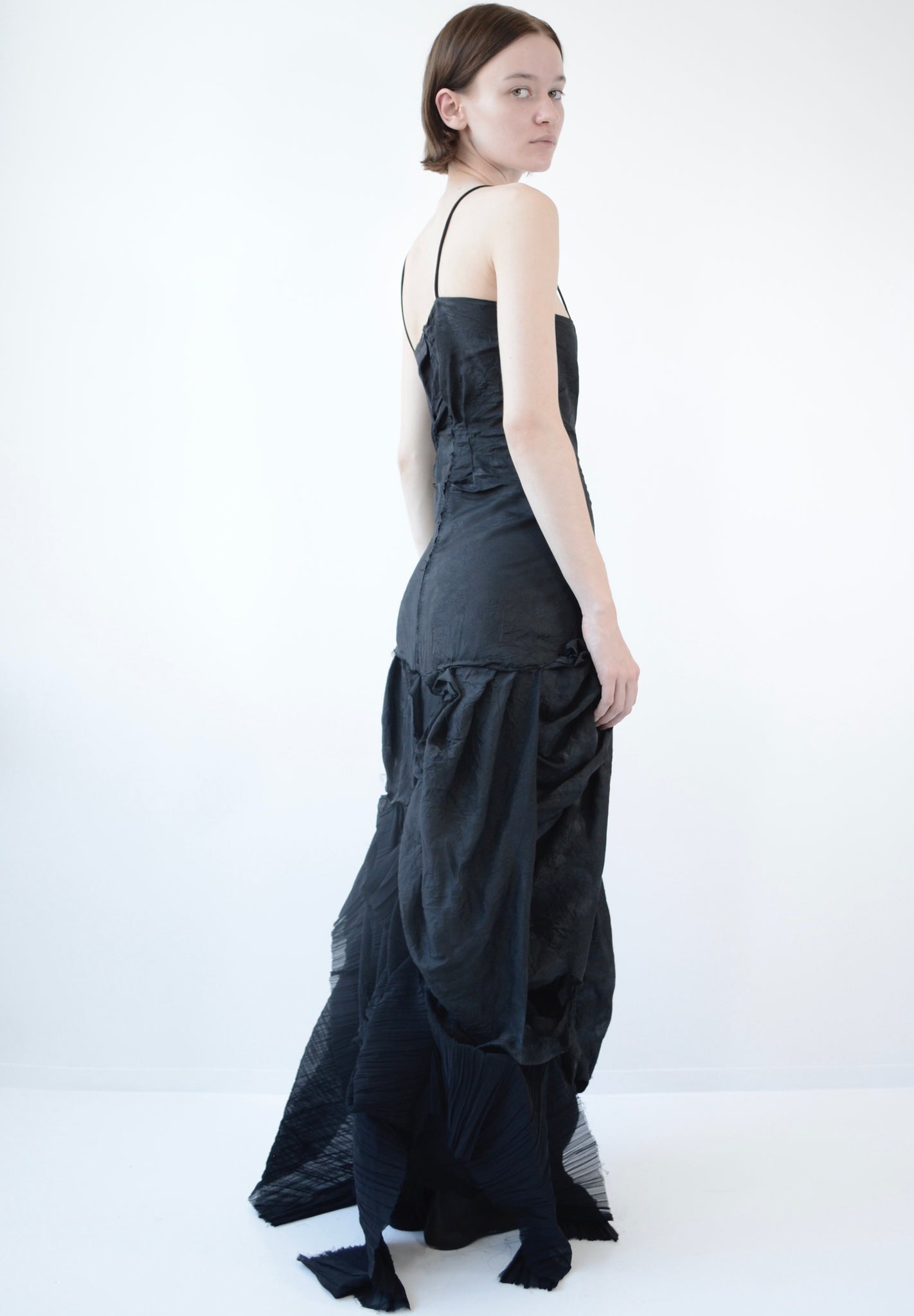 RASMUS SIIMANN GOWN