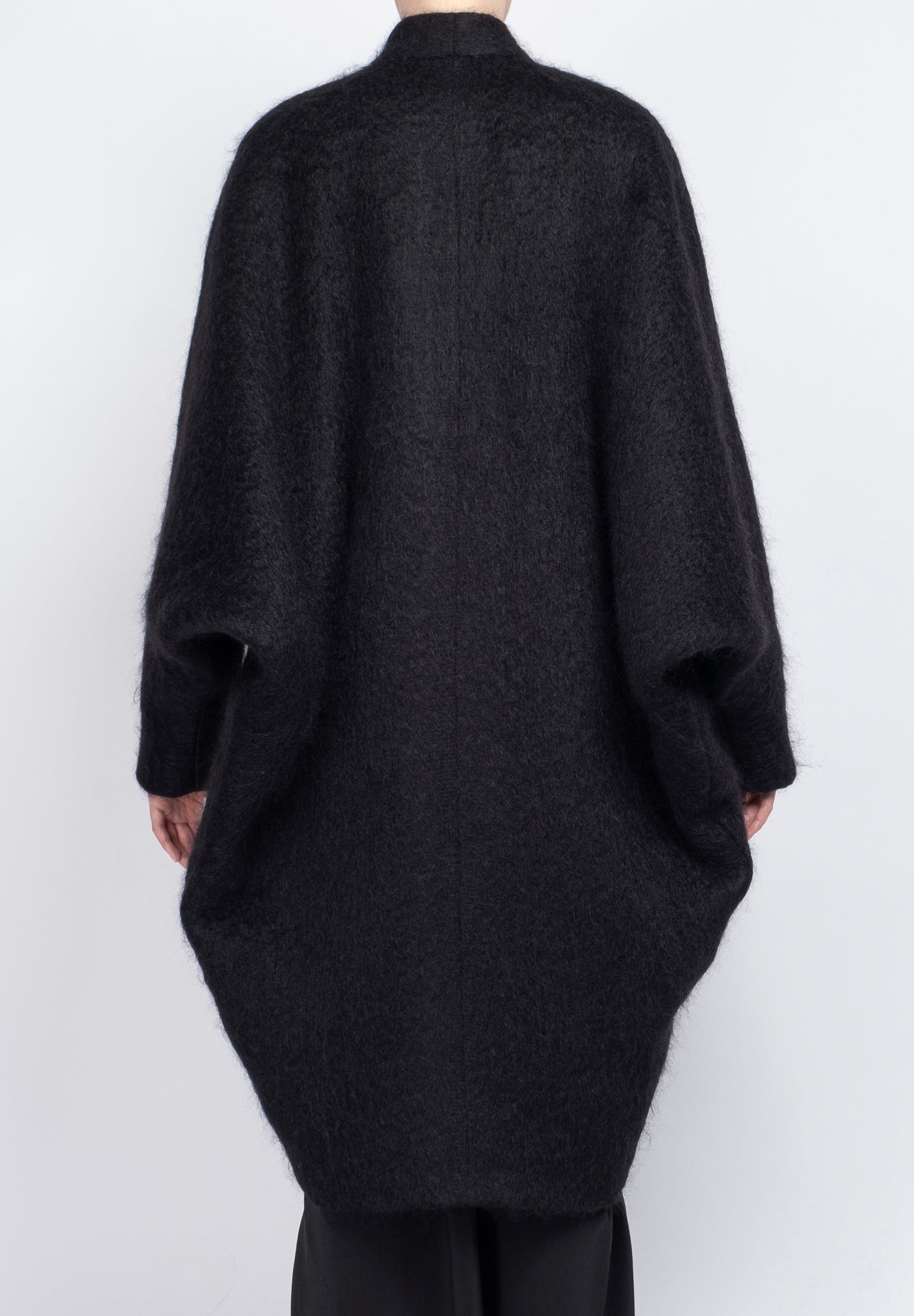 RASMUS SIIMANN COAT